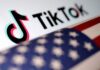 US lawsuit against TikTok to focus on childrens’ privacy