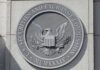 US SEC sues blockchain software technology company Consensys