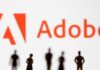 US sues Adobe over subscription plan disclosures