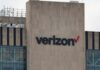 Verizon uses GenAI to improve customer loyalty