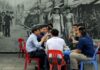 Vietnam plans to raise special consumption tax on alcoholic drinks to 100% by 2030