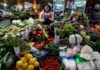 Vietnam Q2 GDP growth accelerates; inflation pressure rises