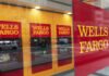 Wells Fargo fires more than dozen employees for allegedly faking work: Report