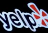 Yelp can sue reputation company for promising to suppress bad reviews