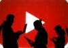 YouTube tests context ‘notes’ feature for videos