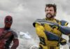 ‘A business decision’: Cathay Cineplexes not screening Deadpool & Wolverine