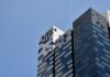 ‘A lot of uncertainty’: Former, current employees on Citi layoffs in Singapore