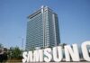 AI frenzy expected to have boosted Samsung Q2 profit 13-fold