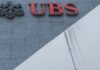 AI is changing banking, UBS executive says