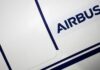 Airbus may end up owning some Spirit Aero assets in Scotland, Malaysia