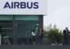 Airbus snaps up deals as Qatar Airways weighs wide-body options