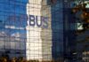 Airbus to restructure Space Systems as consolidation talks continue