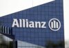 Allianz plans to buy majority stake in Singapore’s Income Insurance