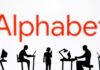 Alphabet falls as expenses overshadow quarterly results beat
