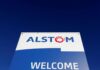 Alstom wins $3 billion order to deliver metro trains in Hamburg