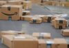 Amazon responsible for hazardous products sold by third-party sellers on platform, CPSC says