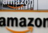 Amazon under second investigation in Milan for tax evasion, sources say