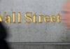 Analysis:Megacap stock selloff shows investor concerns about too much tech