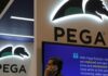 Appian’s $2 billion verdict against Pegasystems overturned by appeals court