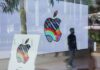 Apple’s India sales hit $8 billion in year through March, Bloomberg News reports