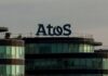Atos says secures short-term funding through syndication agreements