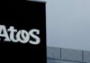 Atos secures funding of $1.82 billion to restructure its debt