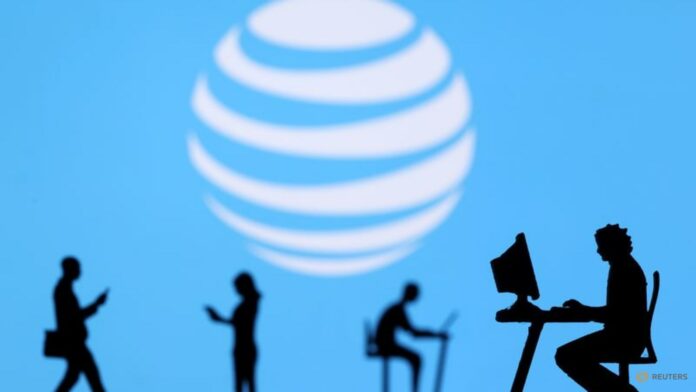 AT&T beats estimates for subscriber additions on demand for higher-priced plans