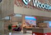 Australia’s Woodside Energy inks deal to supply LNG to Taiwan