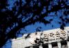 Bank of Korea board split on when to cut interest rates, minutes show