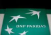 BNP Paribas, Mistral AI ink partnership deal