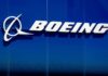 Boeing nearing deal to sell 777X jets to Korean Air, sources say