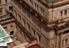 BOJ to trim growth forecast, project inflation staying around target, sources say
