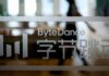 ByteDance loses court challenge against EU gatekeeper label in boost for regulators