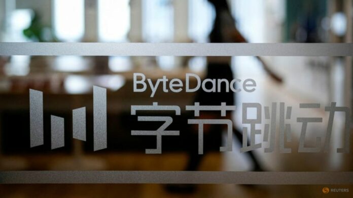 ByteDance loses court challenge against EU gatekeeper label in boost for regulators