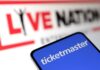 Canada launches investigation into Ticketmaster data breach