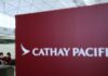 Cathay Pacific to buy back remaining 50% of HK government’s preference shares