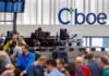 CBOE files for SEC approval to list Solana ETFs, starts clock for required decision