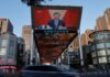 Chinese leaders pledge to tilt stimulus towards consumers