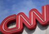 CNN to cut 100 jobs in major overhaul to focus on digital, memo shows