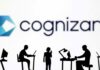 Cognizant raises full year revenue forecast, beats Q2 results estimates