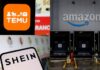 Commentary: Chinese e-commerce platforms are poised to rival Amazon’s empire