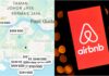 Commentary: Looks like Singapore’s tough stance on Airbnb-style short stays is justified