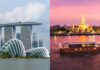Commentary: Singapore’s Marina Bay in Bangkok? Integrated resorts are coming to Thailand