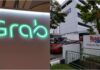 Competition watchdog says Grab’s plan to acquire Trans-cab will significantly weaken rivals