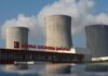 Czechs pick South Korea’s KHNP over French bid in nuclear power tender