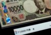 Dollar weakness supports pound and euro, elections in focus