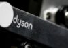 Dyson to axe around 1,000 jobs in Britain; Singapore ‘not directly impacted’