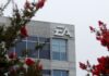 Electronic Arts forecasts upbeat second-quarter bookings on ‘College Football’ strength