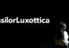 EssilorLuxottica CEO says Meta would be welcome as shareholder