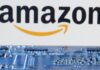 EU asks Amazon for more info on Digital Services Act compliance